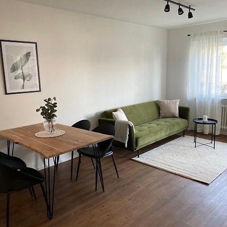 Hugo Inn Lindau  Dış mekan fotoğraf