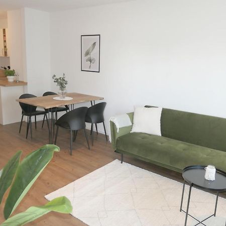 Hugo Inn Lindau  Dış mekan fotoğraf