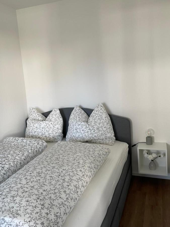 Hugo Inn Lindau  Dış mekan fotoğraf