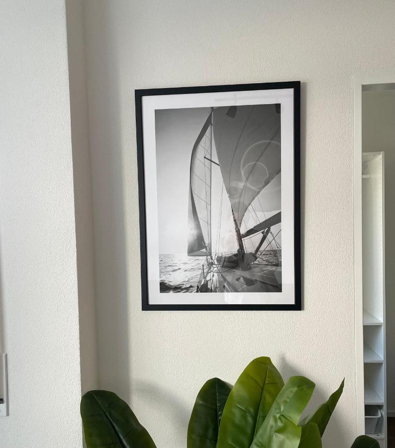 Hugo Inn Lindau  Dış mekan fotoğraf