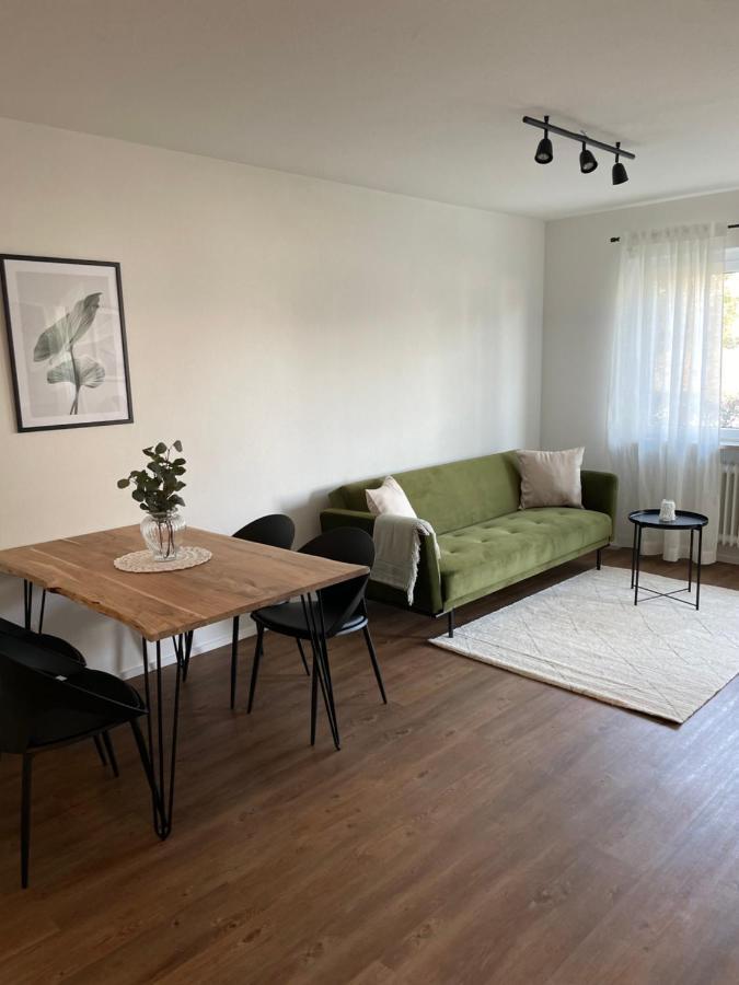 Hugo Inn Lindau  Dış mekan fotoğraf