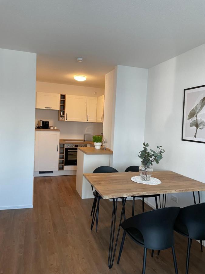 Hugo Inn Lindau  Dış mekan fotoğraf