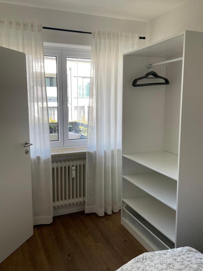 Hugo Inn Lindau  Dış mekan fotoğraf