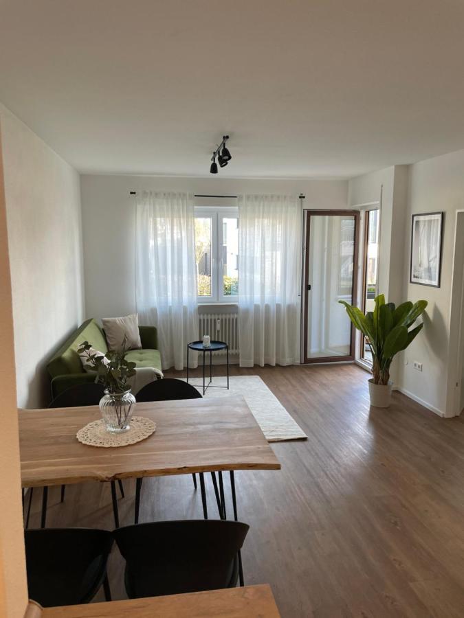 Hugo Inn Lindau  Dış mekan fotoğraf