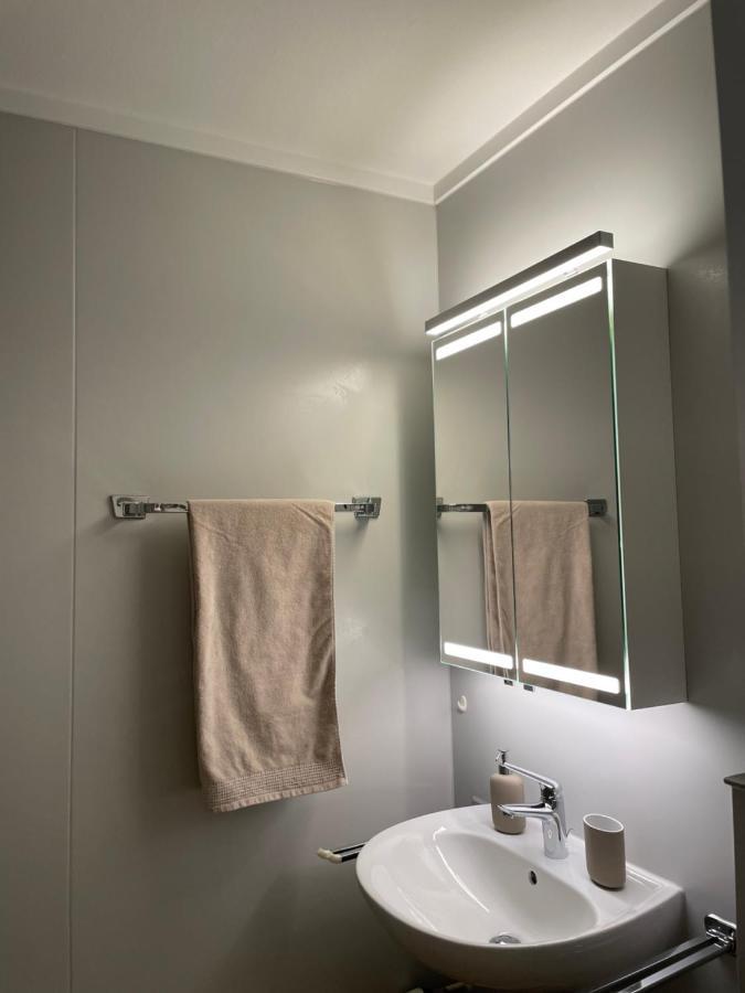 Hugo Inn Lindau  Dış mekan fotoğraf