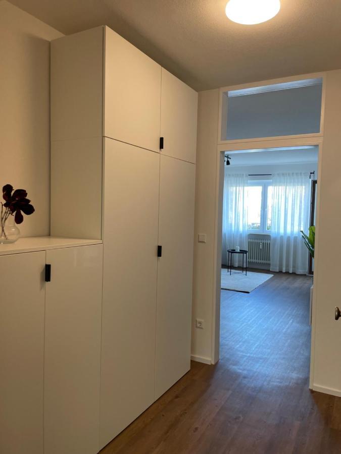 Hugo Inn Lindau  Dış mekan fotoğraf